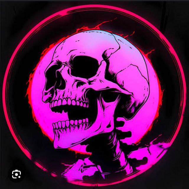 Telegram Channel Poster